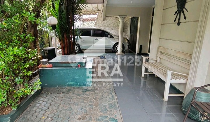 DI JUAL RUMAH HOOK 2 LANTAI DI SUMAGUNG, KELAPA GADING. SHM. LUAS 345 . DI JUAL RUMAH HOOK 2 LANTAI DI SUMAGUNG, KELAPA GADING. SHM. LUAS 345 .