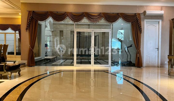 Harga Dibawah Pasaran Murah. Bukit Gading Mediterania.lt 513 M2. Shm. Bagus. Bebas Banjir Harga Dibawah Pasaran Murah. Bukit Gading Mediterania.lt 513 M2. Shm. Bagus. Bebas Banjir