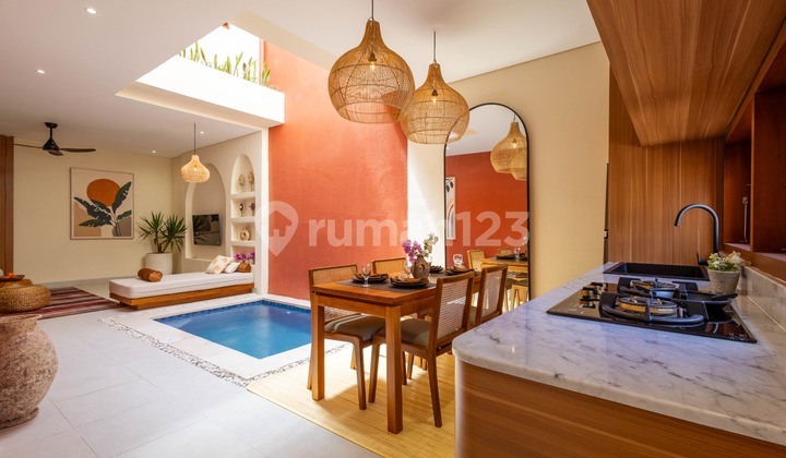 Home For Monthly Rent At Pecatu Jimbaran Home For Monthly Rent At Pecatu Jimbaran