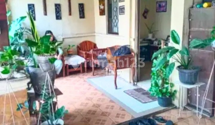 Rumah 1 Lt Dkt Tol Parigi Cluster Graha Bintaro Tangsel Rumah 1 Lt Dkt Tol Parigi Cluster Graha Bintaro Tangsel