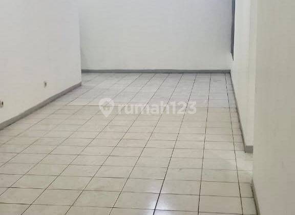  Rumah 1 Lantai Dkt Transmart Graha Raya Bintaro Tangsel 1