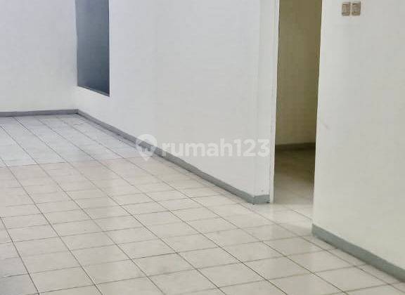  Rumah 1 Lantai Dkt Transmart Graha Raya Bintaro Tangsel 2