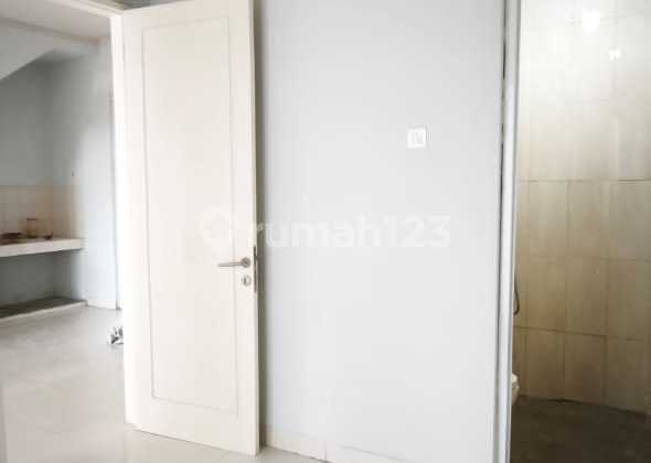For Rent Ready-to-Occupy House in Graha Raya Cluster Bintaro Tangsel 2
