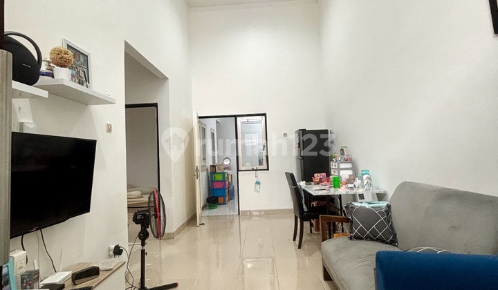 Rumah Siap Huni Sdh Renovasi Di Graha Raya Tangerang Rumah Siap Huni Sdh Renovasi Di Graha Raya Tangerang