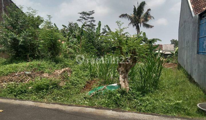 3 Menit Kampus Unnes Semarang, Prospek Bisnis Kost, SHM 2