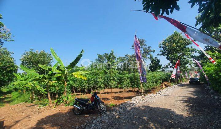 Area Kost Mahasiswa Undip Tembalang Semarang, SHM Siap Akad 2