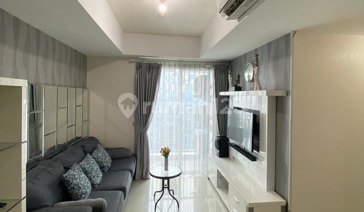 FOR RENT 2BR CASA GRANDE APARTMENT FULLY FURNISHED GOOD CONDITION FOR RENT 2BR CASA GRANDE APARTMENT FULLY FURNISHED GOOD CONDITION