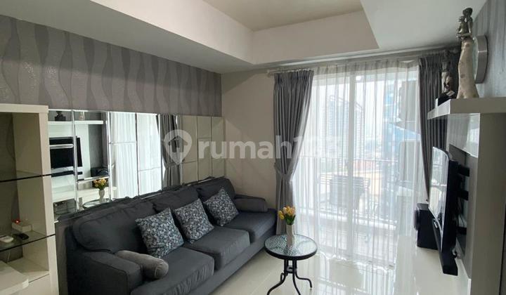 FOR RENT 2BR CASA GRANDE APARTMENT FULLY FURNISHED GOOD CONDITION FOR RENT 2BR CASA GRANDE APARTMENT FULLY FURNISHED GOOD CONDITION