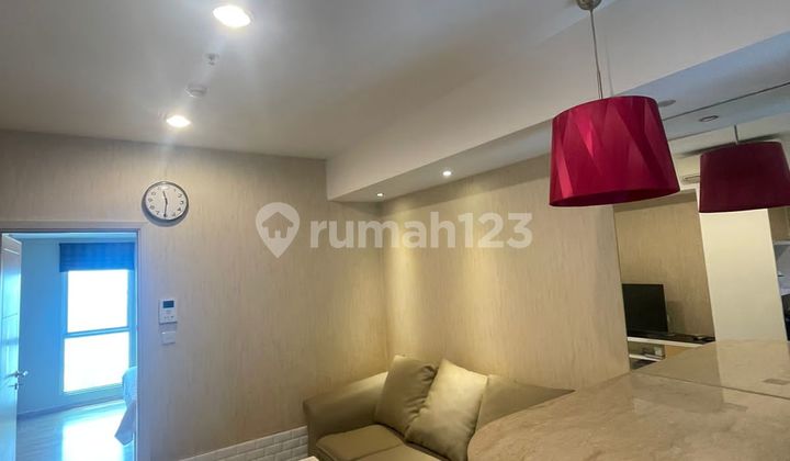 FOR RENT CASA GRANDE APARTMENT TOWER MIRAGE FULLY FURNISHED