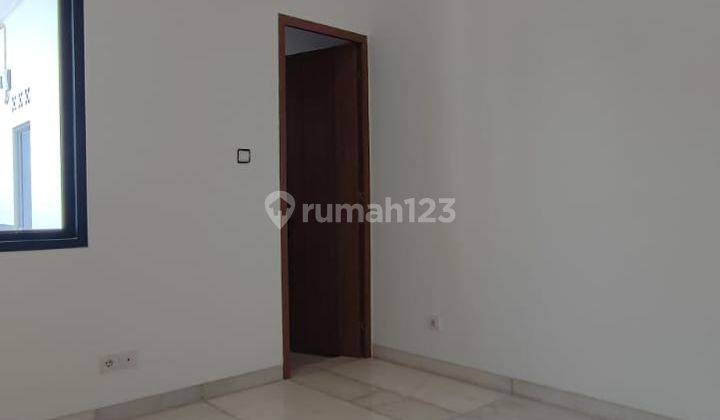 Rumah 2 Lantai Bagus Furnished di Cipete, Jakarta Selatan 2