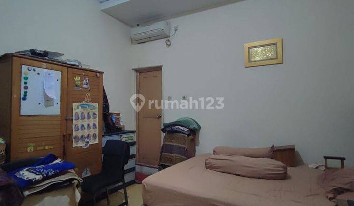 Dijual Rumah Bagus Di Cipete, Jakarta Selatan 2