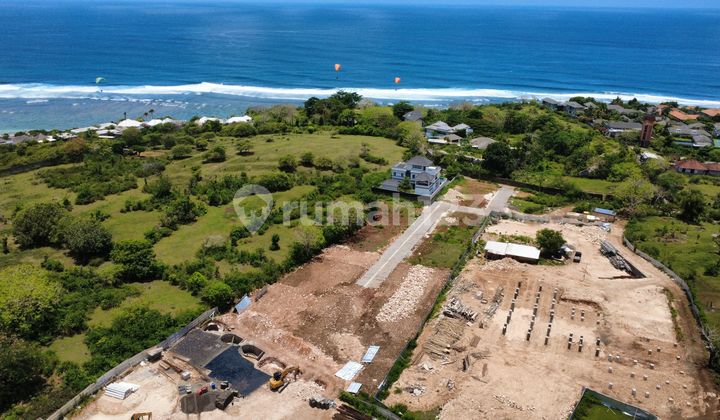 Tanah View Laut Pandawa Zona Pink (pariwisata) Di Kutuh Tanah View Laut Pandawa Zona Pink (pariwisata) Di Kutuh