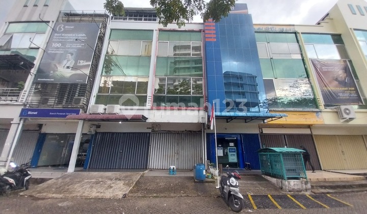 Disewakan Ruko Pusat Kota Pontianak,Cocok Jadi Kantor atau Bisnis Disewakan Ruko Pusat Kota Pontianak,Cocok Jadi Kantor atau Bisnis