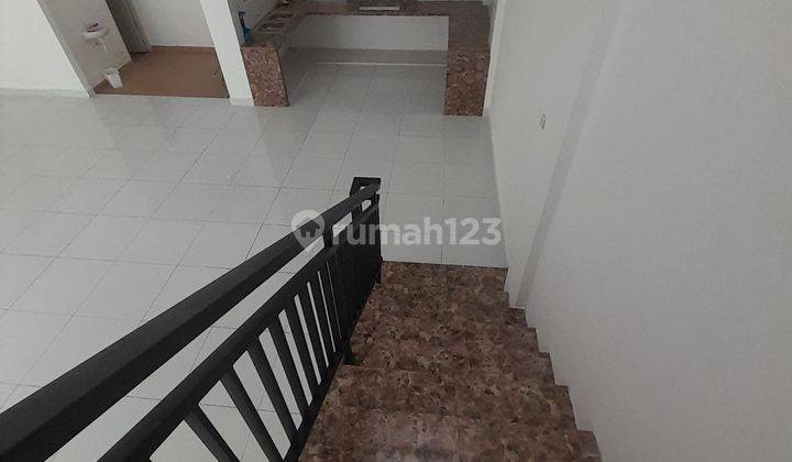 DIJUAL RUMAH JLN. SEDAM KOMP. GOLDEN CITY di Jalan : Sungai Raya Dalam, CLUSTER 2