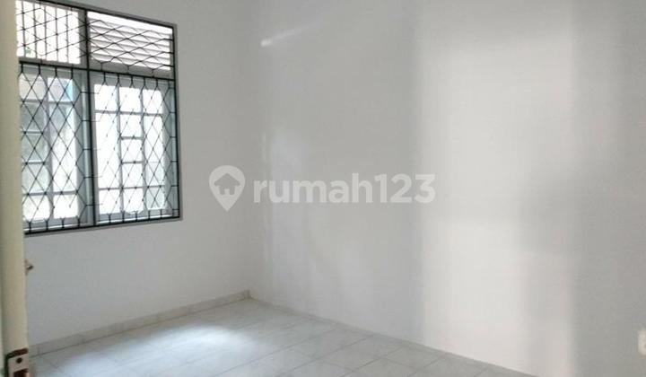 For Rent Neat House Ready to Live In Jalan Bali Agung