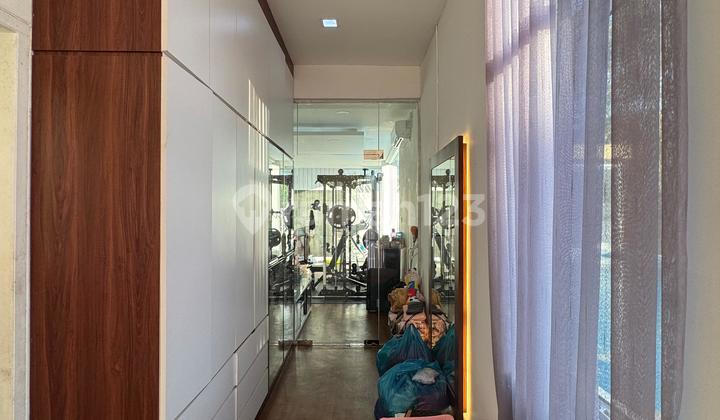 Diju Elite Residential Area Sukajadi 2