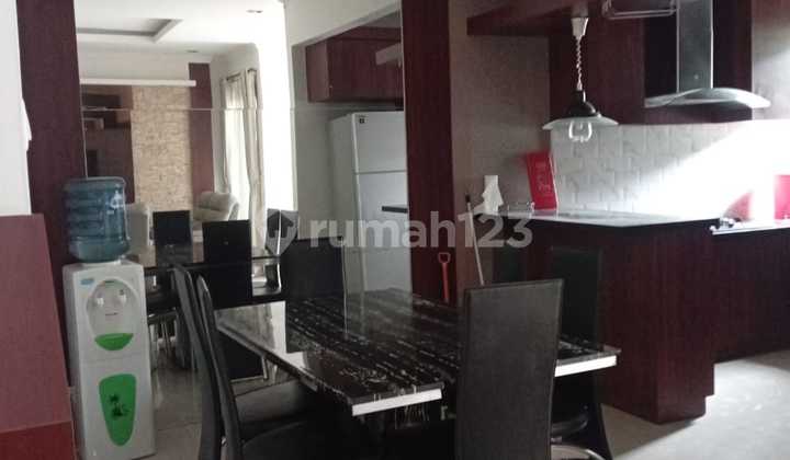For Rent, Ready to Occupy House, Furnished Batam City