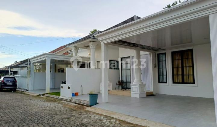 Dijual Rumah Baru Siap Huni, Jalan Paris 2 , Minimalis Modern Dijual Rumah Baru Siap Huni, Jalan Paris 2 , Minimalis Modern