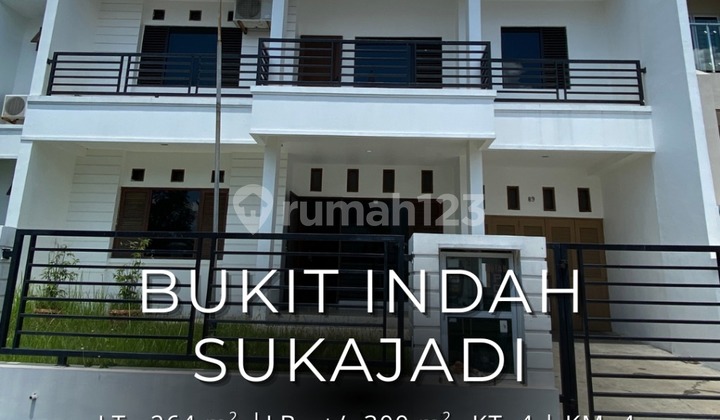For Rent Furnished House Batam City, Batam Center For Rent Furnished House Batam City, Batam Center