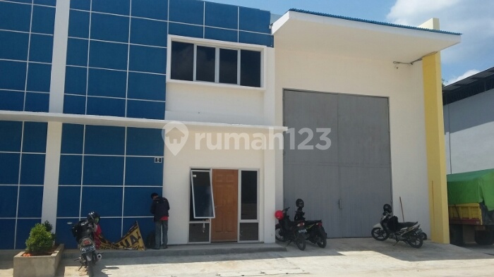 Warehouse + Office for Rent, Ready to Use, Warehouse Complex, Container Access Warehouse + Office for Rent, Ready to Use, Warehouse Complex, Container Access