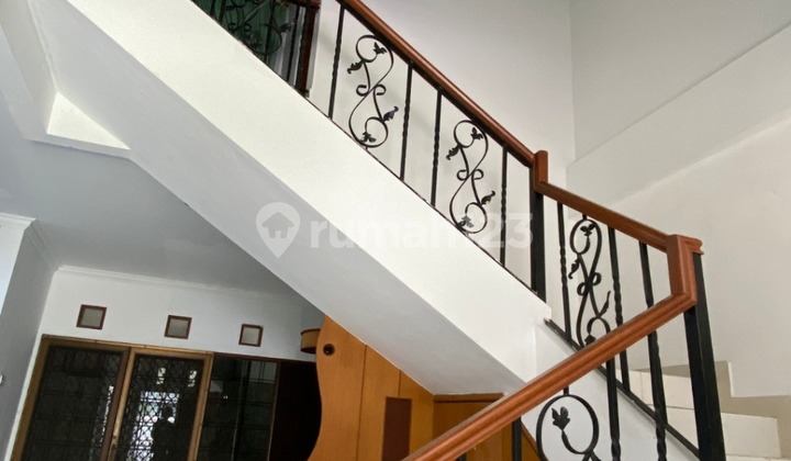 Disewakan Rumah Furnish Batam Kota , Batam Center 2