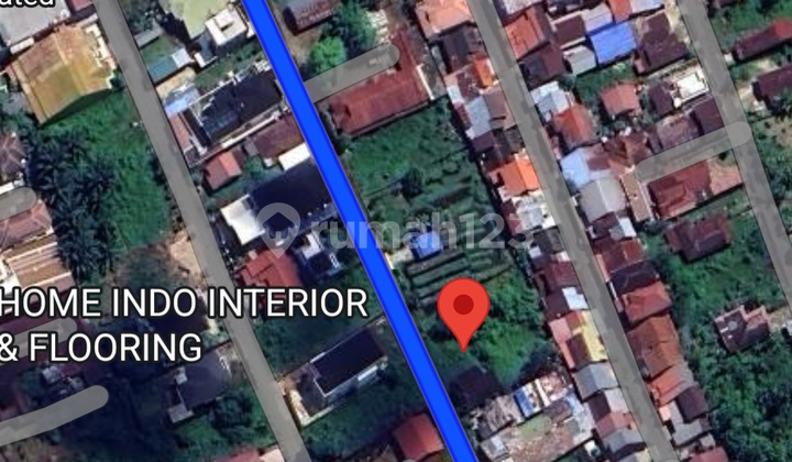 Dijual Taah Jalan Karya Baru,Daerah Strategis dan Berkembang, Bebas Banjir Dijual Taah Jalan Karya Baru,Daerah Strategis dan Berkembang, Bebas Banjir