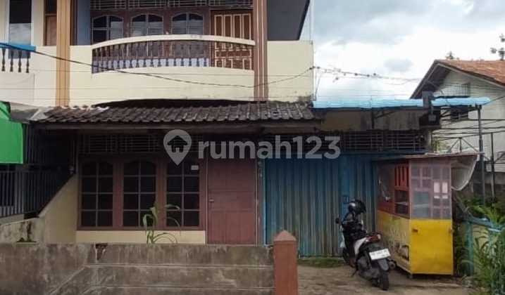 Quick Sale: 2-Story House on Beringin Road 3 Quick Sale: 2-Story House on Beringin Road 3