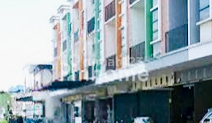 Jual Cepat Tanah Jalan Purnama Hanya 500 Jt Uk 20X20 Jual Cepat Tanah Jalan Purnama Hanya 500 Jt Uk 20X20