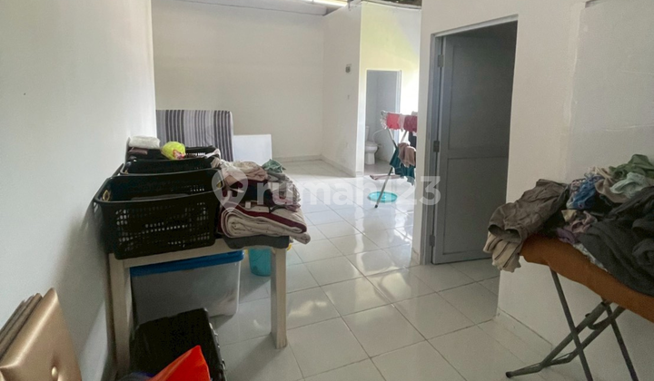 Ready to Occupy, House, 2 Floors, HGB, Near Public School, Eligible for Mortgage Ready to Occupy, House, 2 Floors, HGB, Near Public School, Eligible for Mortgage