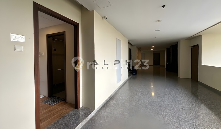 Nice Furnished 1 BR Apartment Nice Furnished 1 BR Apartment