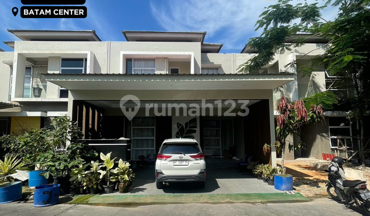 Ready to Occupy, House, 2 Floors, HGB, Near Public School, Eligible for Mortgage Ready to Occupy, House, 2 Floors, HGB, Near Public School, Eligible for Mortgage