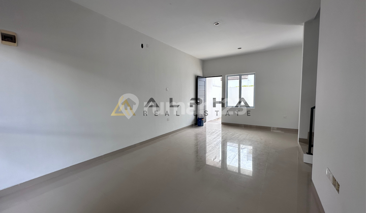 Can be mortgaged, House, 2 Floors, HGB, Near Shopping Center 2