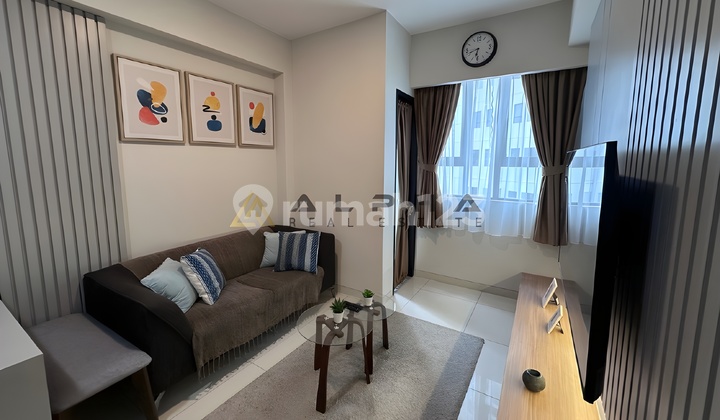 Apartment Needs Minor Renovation Unfurnished 1 Bedroom Apartment Needs Minor Renovation Unfurnished 1 Bedroom