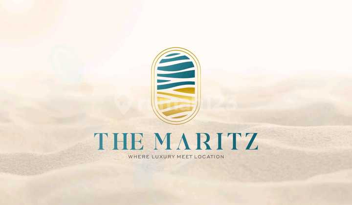 Properti Baru Di Batam Center Pasir Putih Dekat Sekolah 2