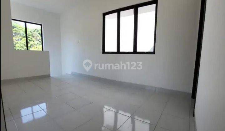 Dijual Rumah di Serpong Jaya 2