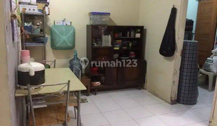 Dijual Rumah di Puri Bintaro Indah sektor 9 Tangsel  2