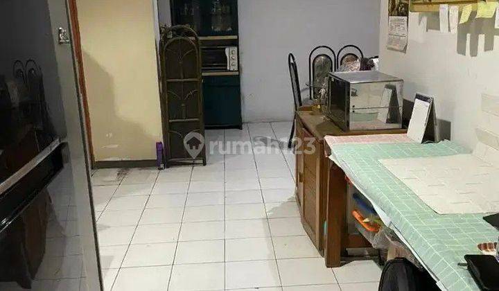 Dijual Rumah di Taman permata mulia cikokol Tangerang  2