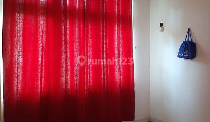 Dijual Rumah di Komplek Rempoa Ciputat Timur Tangsel  2