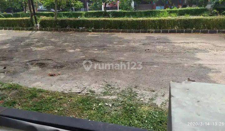 Dijual Rumah di Regency Melati Mas Serpong Tangsel  2