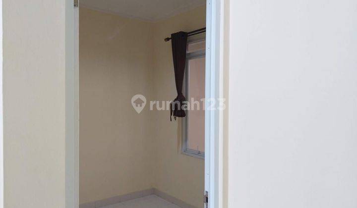 Dijual Rumah di Regency Melati Mas Serpong Tangsel  2