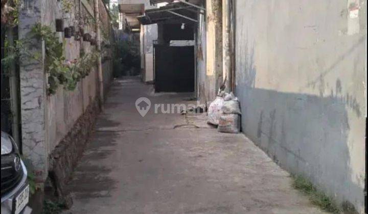 Dijual Rumah di Petukangan Jakarta Selatan  2