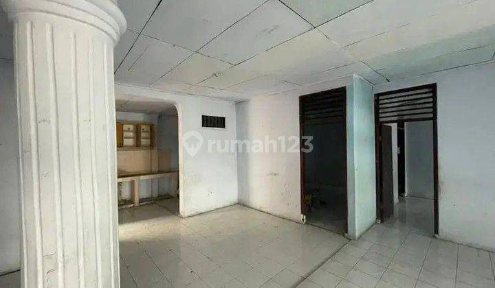 Dijual Rumah di Komplek nilakandi larangan Ciledug Tangerang  2