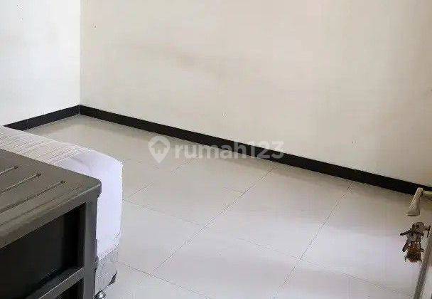 Dijual Rumah di Pondok Betung Raya pondok aren Tangerang Selatan  2