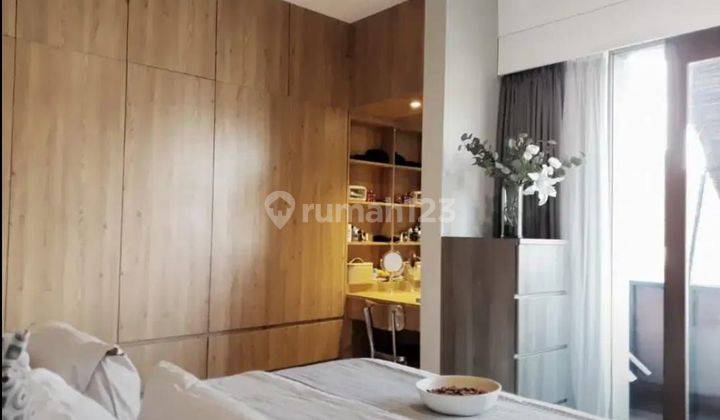 Dijual Rumah di Serpong Jaya Tangerang Selatan  2