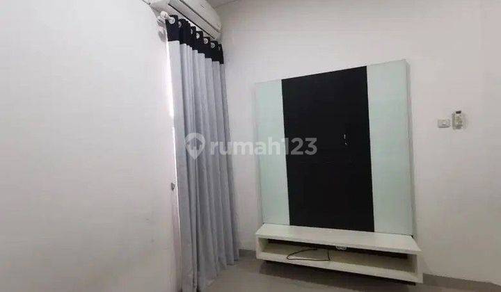 Dijual Rumah di Cluster Aurora citra raya Tangerang  2