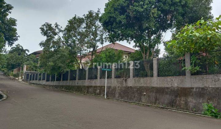 Dijual Rumah di Perum Wira Bhakti Grand Citra Bogor Cibubur  1