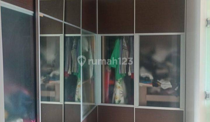 Dijual Rumah di Taman Osaka Lippo Karawaci Tangerang  2