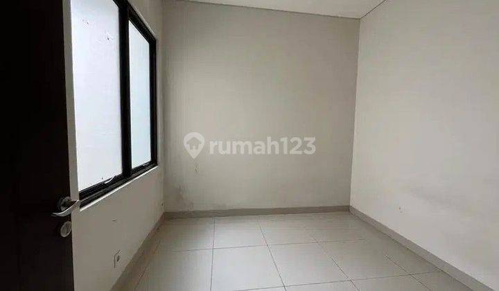 Dijual Rumah di Illustria The Eminent BSD City Tangerang  2