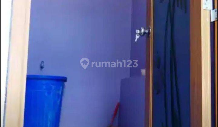 Dijual Rumah di Griya kencana I karang tengah Tangerang  2