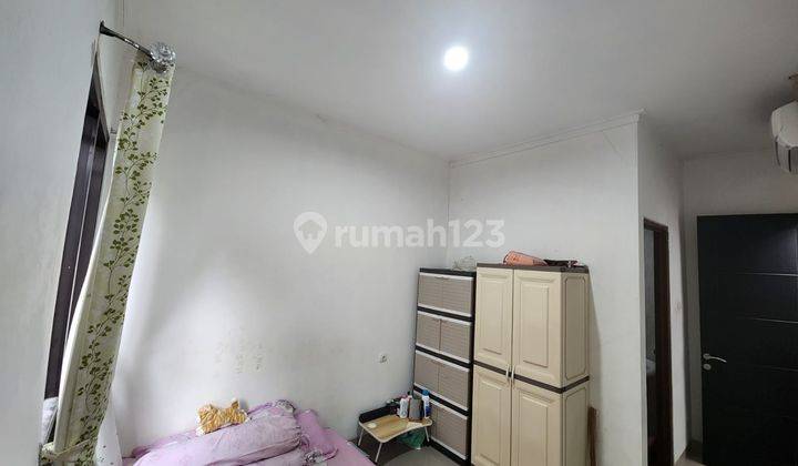 Dijual Rumah di Puri Bintaro Hijau, Pondok Aren 2